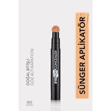 003 Soft Beige