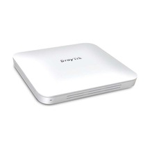 Vıgorap-1000c 867mbps Dualband Mesh Poe Access Poınt - 319305400