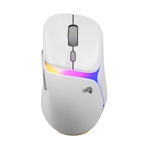 Glorious Model Glo-d3-wl-wht D3 Wireless Beyaz Cmcmglo0083 Model Glo-d3-wl-wht D3 Glorious Model Glo-d3-wl-wht D3 Wireless Beyaz Cmcmglo0083 Model Glo-d3-wl-wht D3