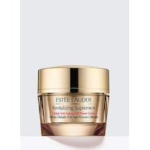 Estee Lauder Revital. Supreme+ Krem 50 ML
