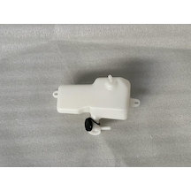 Arora Max Pro 125 Su Bidonu 0