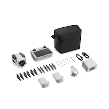 Djı Mini 3 Fly More Combo Djı Rc Ekran Türkiye Karacasulu Garantili