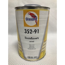 Glasurit 352-91 Akralik Tiner 1 L