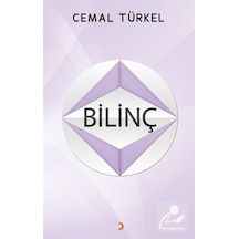 Bilinç - Cemal Türkel - Cinius