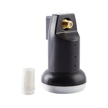 Atlanta Ultra Tekli Single  Lnb