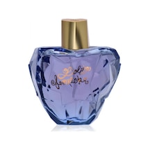 Lolita Lempicka EDP 100 ml Kadın Parfüm