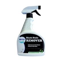 Black Stainremover 750 ML