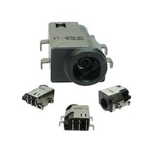 Samsung Uyumlu Np700Z3A Np700Z5A Np700Z5B Notebook için Dc Power Jack