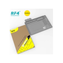 Rl-014e Uv Kürleme Lambası Ve Soğutma Fanı - 4'ü 1 Arada Toz Göstergeli Duman Tahliye Fanı Çok Renkli
