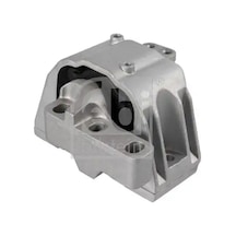 Audi A3 Motor Takozu Sag 1.6 2002-2003 Avu Bfq Febı 19420