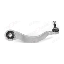 Salıncak On Sag Alt Ust Bmw G30 G31 G32 G11 G12 G16