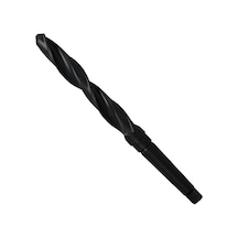 22,00mm Konik Saplı Matkap Ucu Hss Dın345
