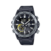 Casio Ecb-40dc-1adf Edifice Erkek Kol Saati Çok Renkli