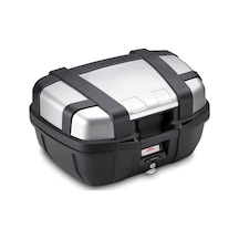 Givi Trk52n Arka Çanta-68469