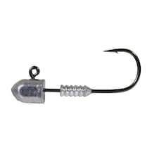 Ryuji Rocket Oil 7gr Jig Head 5-0
