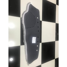 Fiat Doblo 2010-2014 Torpido Ön Göğüslük-64