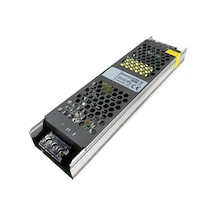 12 Volt 30 Amper 360 Watt Trafo Güç Kaynağı