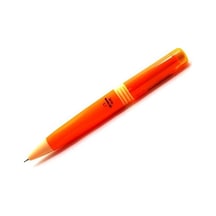 Serve Bold Mekanik Kurşun Kalem 0.7mm Turuncu
