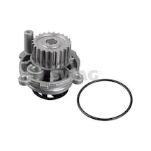 Audi A3 1996-2006 Arası 1.6 Swag Marka Devirdaim Su Pompası