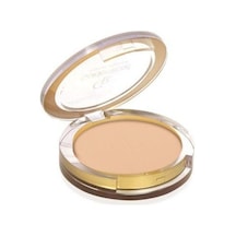 Golden Rose Pressed Pudra No: 107