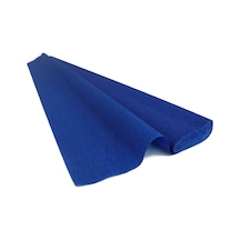 Italyan Krapon Kağıdı No:228 Marine Blue 60 Gr. 50x250 Cm