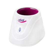 Vivol 300 ML Sir Ağda Isıtıcı Makine