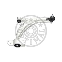 OPTIMAL G6-1242 Salıncak Sağ Rotilli Passat 05-