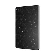Tablet Kılıfı
