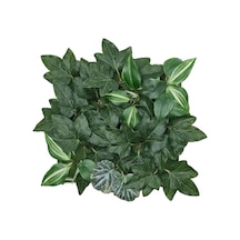Fejka Yeşil 25x25 Cm Yapay Bitki - 50610758 Ikea