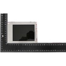 Pb-ph320240t-005-ı-02 Lcd Ekran