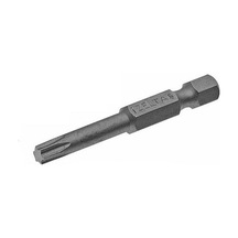 İzeltaş T27x50 Bits Torx Alyan Tornavida Ucu Matkap Uç