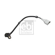 Seat Cordoba Eksantrik Sensoru 1.4 Tdi 2005-2009 Bms Bnv Febı 36115