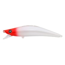 Hanfish Lokman 105f 10cm 15,5gr Maket Yem