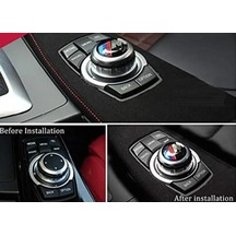 Mjoystick