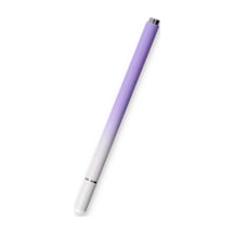 Flzdgnkr Newface Dokunmatik Stylus Kalem Pen 108 - Mor