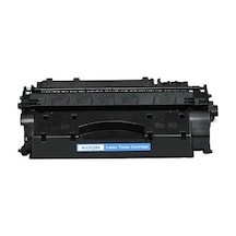 Hp Cf228X (28X) Uyumlu Toner M427 (9.2K)