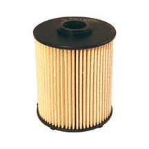 Filtron Yakıt Filtresi PE962