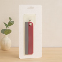 Cam Sileceği Çekpas 17.5 Cm - Mutfak Banyo Oto Pencere
