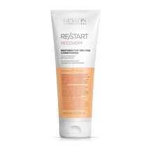 Revlon Professional Restart Recovery Melting Cond, 200ml Sku: Smg8690010518248
