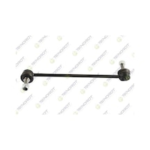 Teknorot Z Rotu Sol Opel Antara 06 Mokka 13 Chevrolet Captıva 06 Trax 13 Ch-607 4806304 96626247 350231 95942519