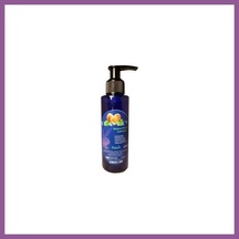 Bezos Playboy Lubrikant Kişisel Kullanım Büyük Boyda 125 Ml Ebatta Kolay Girişler Için Şeftalili Jel Anàl Kàydırıcı Vajìnal Kàyganlàştırıcı/ Playboy Peach Lubricant Gel Rengaren