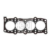 Fiat Punto 1993-2010 Arası 60 1.2, 1.2 60 Febi Marka Silindir Kapak Contası