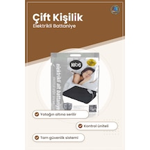 Çok renkli