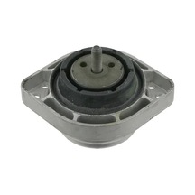 Motor Takozu Sol E83/x3 1