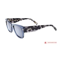 Leopar