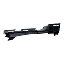 Ioe-bmw Far Alt Bakaliti : L 63117215277 5g30 G31 G38