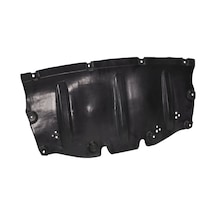 Bmw G20 2019-2022 Motor Alt Muhafaza Benzinli 51757340857