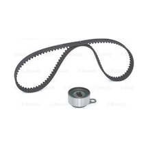 Bosch 1987946323 Triger Seti