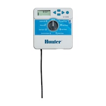 Hunter X Core Kontrol Üniteleri - 6