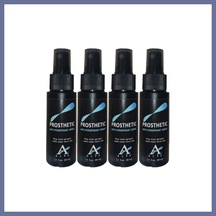 Bezos Prosthetic 4 Tane Sprey Kötü Koku Spreyi 50 Ml Dlra